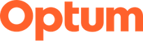 Optum